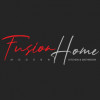 Fusion Home Modern Kitchen & Bathroom