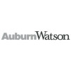 Auburn & Watson