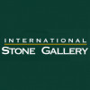 International Stone Gallery