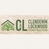 Clendenin & Lockwood Construction