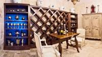 Custom Furniture