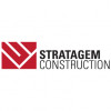 Stratagem Construction