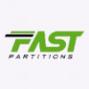 Fast Partitions