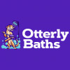 Bath Pro