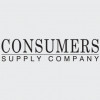 Consumers Supply