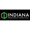 Indiana Wholesale Supply