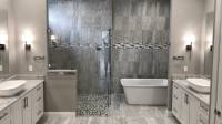 Custom Cabinets