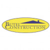 Butel Construction