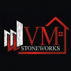 VM Stoneworks