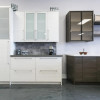 AZ Cabinets & Bath