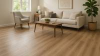 Flooring Installation