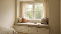 Custom Built-Ins
