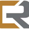 Coulston Construction