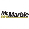 Mr. Marble
