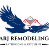 ARJ Remodeling