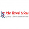 John Tidwell & Sons