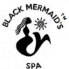 Black Mermaid's Bath & Body