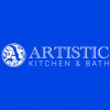 Artistic Kitchen & Bath