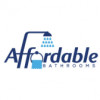 Affordable Bathrooms