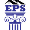 Ebenezer Property Solutions
