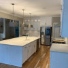 Stonewood Kitchen & Bath