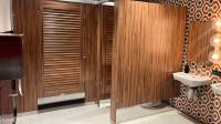 Get Instant Quotes for Commercial Restroom Partitions and Toilet Stalls