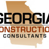 Georgia Construction