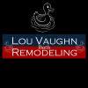 Lou Vaughn Bath Remodeling