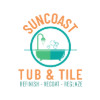 SunCoast Tub & Tile Restoration