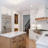 DesignCraft Kitchen & Bath