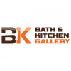 Bath & Kitchen Gallery