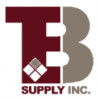 TB Supply